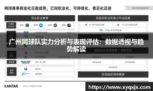 广州网球队实力分析与表现评估：数据透视与趋势解读