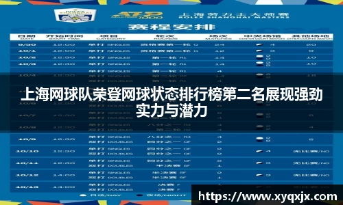u8国际官网