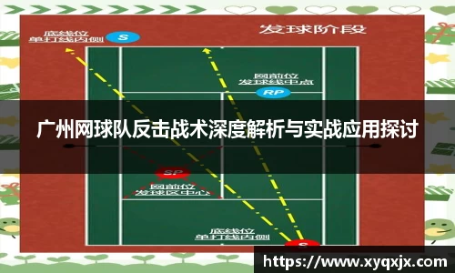 广州网球队反击战术深度解析与实战应用探讨