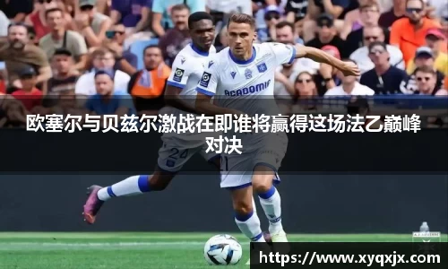 u8国际官网