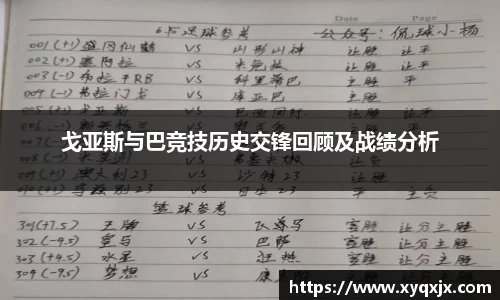  芒果体育