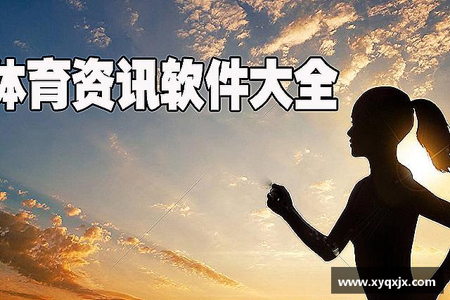 介绍u8国际